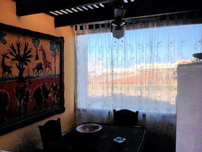 Villa Afrika Corralejo Kültér fotó